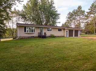 141315 Woodland Dr, Wausau, WI 54401