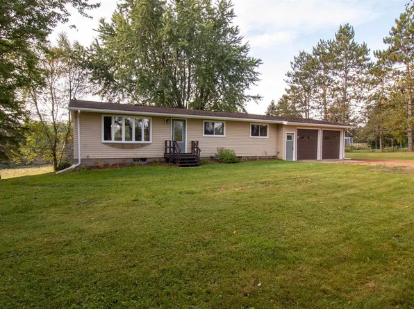 141315 WOODLAND DRIVE, Wausau, WI 54401