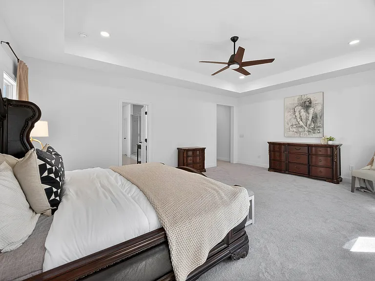 512 Cedar Crest Cir — Photo 31