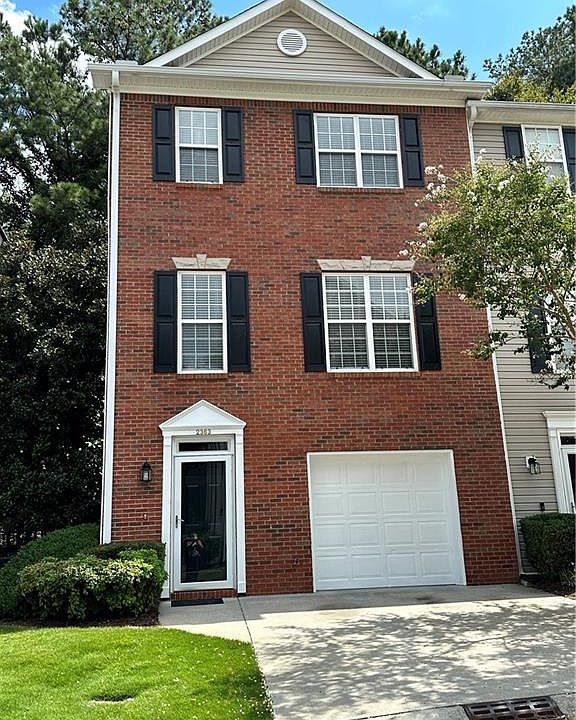 1st image of 2363 Beaver Falls Dr