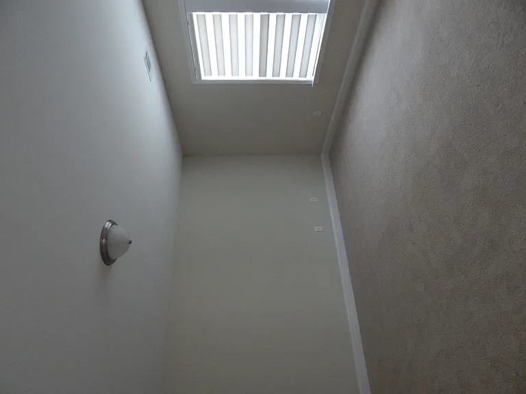 612 Wyndham Way — Photo 15