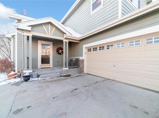 10239 Barron St, Firestone, CO 80504