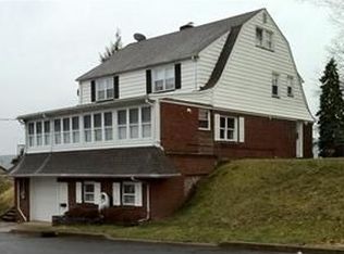 35 Carroll Pl, Totowa, NJ