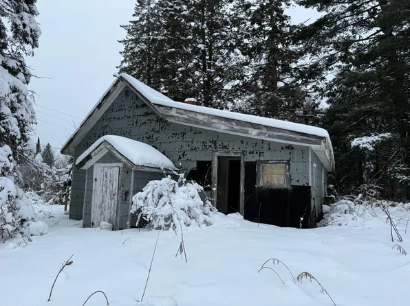 W11496 State Highway 86, Tomahawk, WI 54487