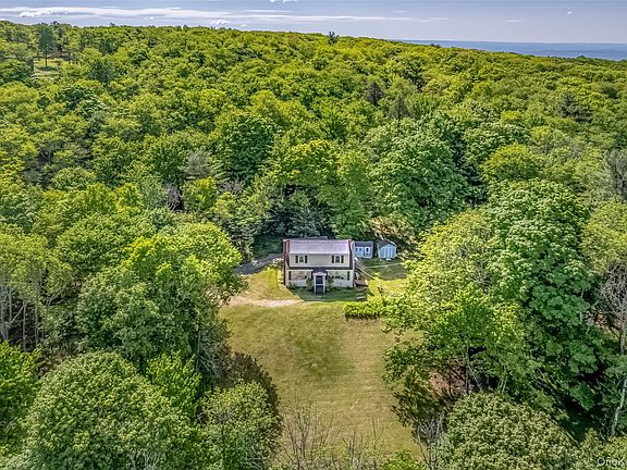2nd image of 182 Sams Point Road