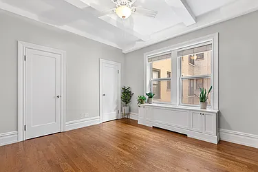 Sold by Corcoran
