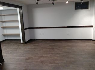 1543 E Newport Rd, Lititz, PA 17543