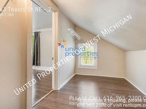 3rd image of 243 Travis St NE #2