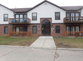 806 Buckingham Ct, Cold Spring, KY 41076