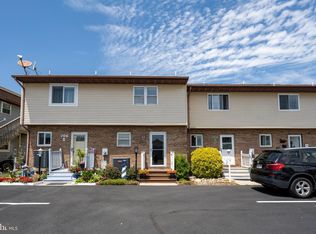 706 Bradley Rd, Ocean City, MD 21842