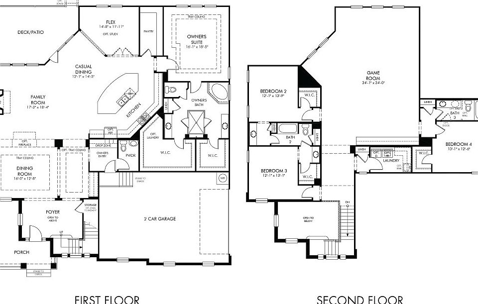 2nd image of 16514 Monocacy Blvd