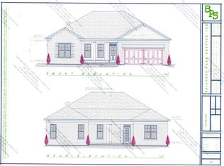 743 Moose Club Rd, Thomson, GA 30824