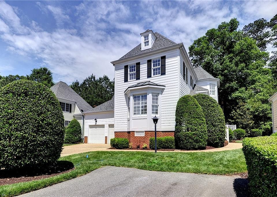 1st image of 3520 Brentmoor