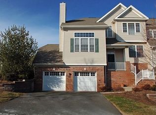 19 Loft Dr, Martinsville, NJ