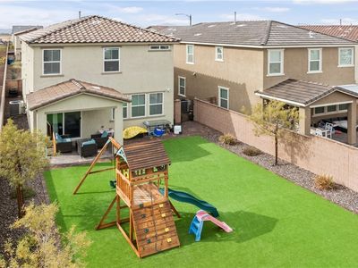 2848 Mozia Ct, Henderson, NV, 89044