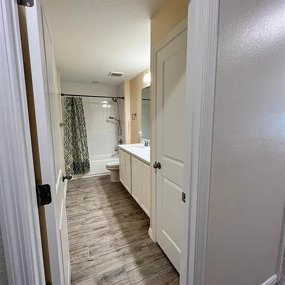 700 Split Hoof Dr — Photo 39