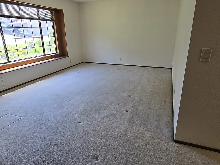 6972 Brandy Cir — Photo 15