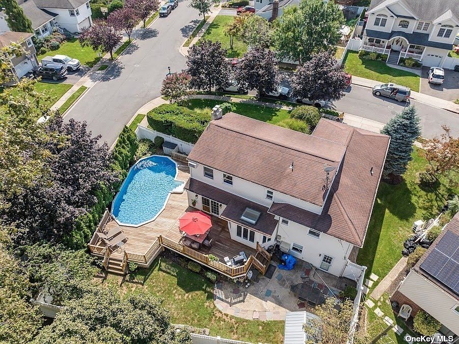 1435 Sherwood Drive, East Meadow, NY 11554 MLS 3502456 Zillow