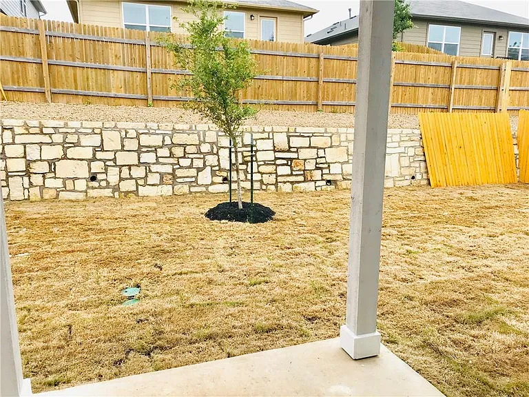 10408 Fulton Ave — Photo 18
