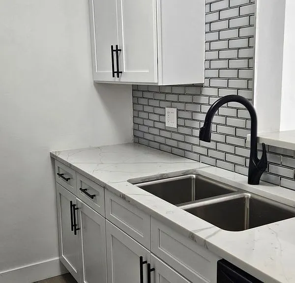 2281 S Vaughn Way #209A — Photo 10