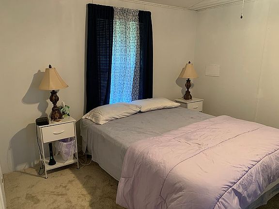 5th image of 310 Bruce Ave