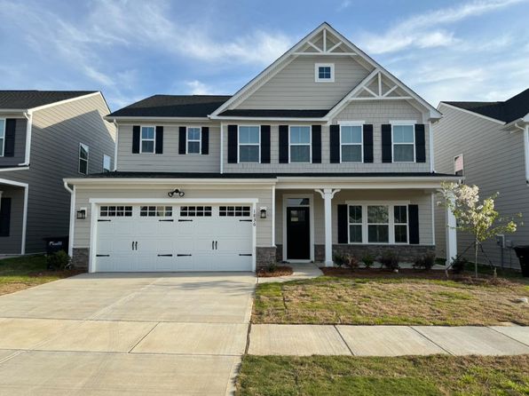 1836 Giana Ln