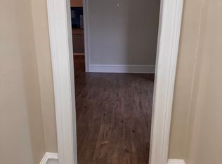 709 E Centerway #1, Janesville, WI