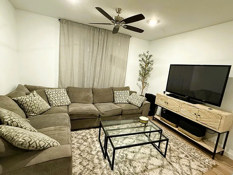 7071 W Swift Ave — Photo 1