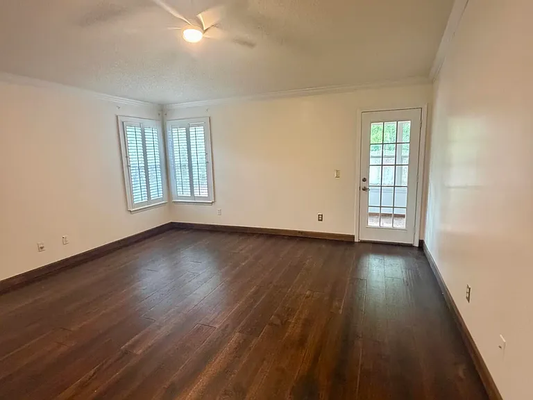 1523 Blue Heron Ct — Photo 6