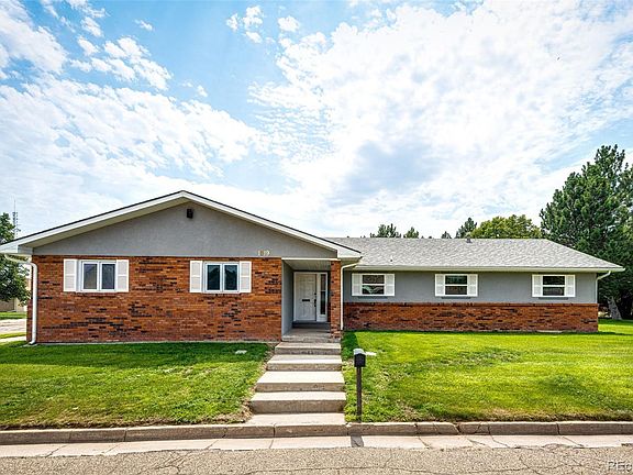 3rd image of 1819 Senter Avenue