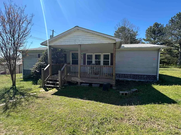 401 Criscoe Cir, Union Grove, AL 35175