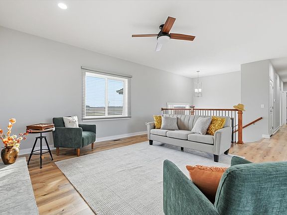 5th image of 19776 Mayfield Cir