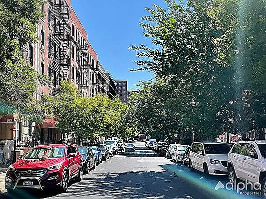Rented by Alpha Properties NYC I LLC | media 3
