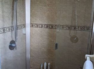 2805 Hackberry Ln, Brownsville, TX 78521