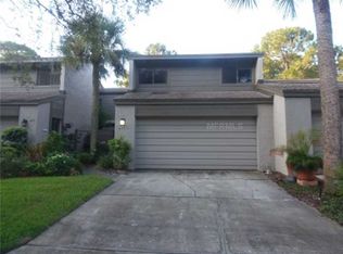 643 Woodridge Dr, Fern Park, FL 32730