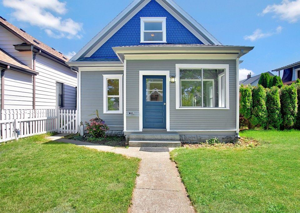 1st image of 4333 Yakima Ave