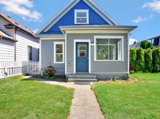 4333 Yakima Ave, Tacoma, WA 98418