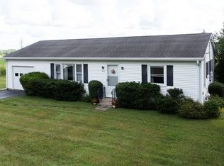 715 Franklin St, Skaneateles, NY 13152