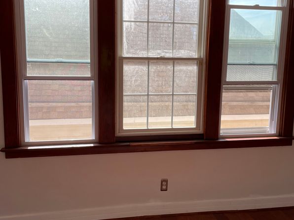 2015 Genesee St #2