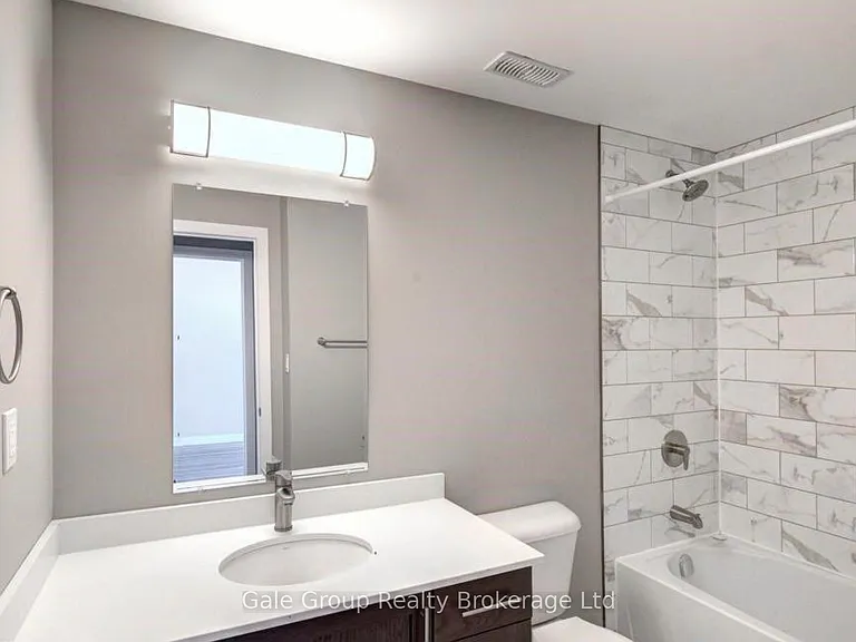 439 Athlone Ave #C4 — Photo 12