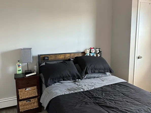 46-48 East 17th Street image 8 of 17