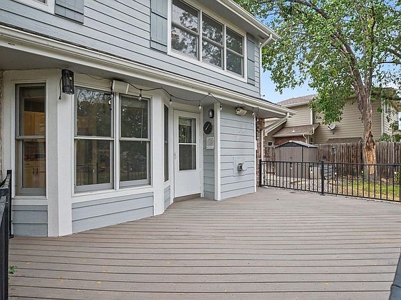 4th image of 2659 Beech Cir