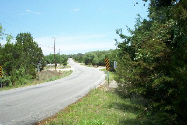 2nd image of 1225 Persimmon Pass