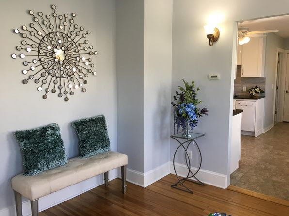 40 Magnolia St #1
