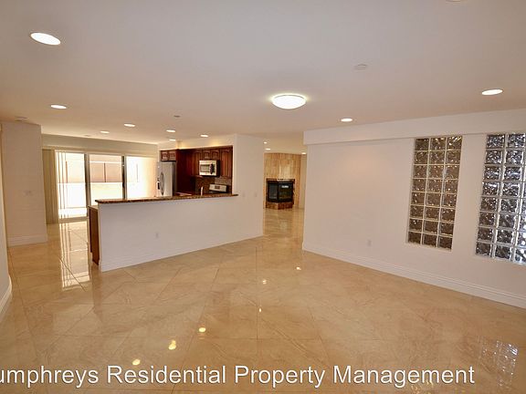4th image of 440 Pearl St #202