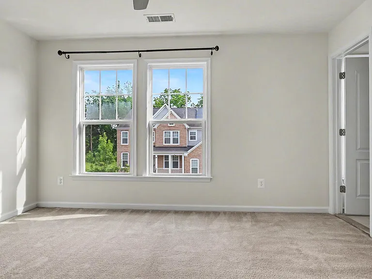 40978 Spur Run Ln — Photo 45
