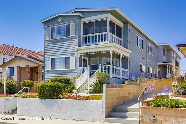 1st image of 1028 W 27th St #2