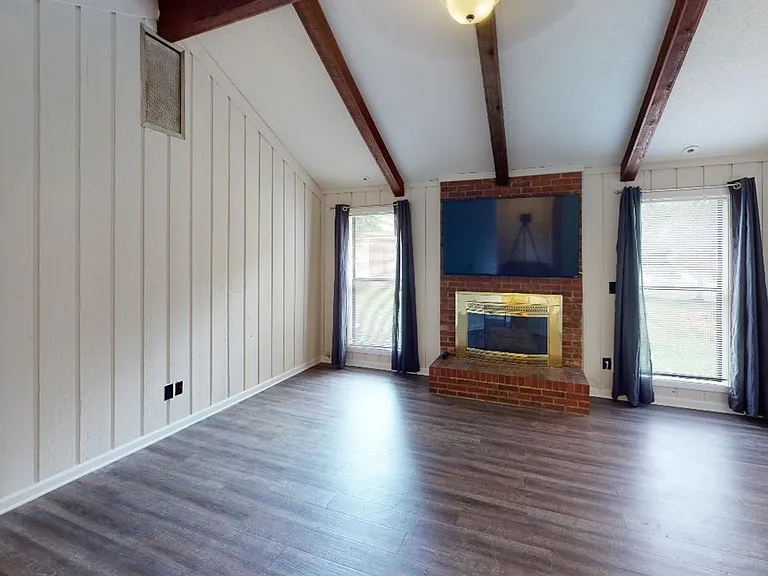 5921 Falstaff Dr — Photo 3