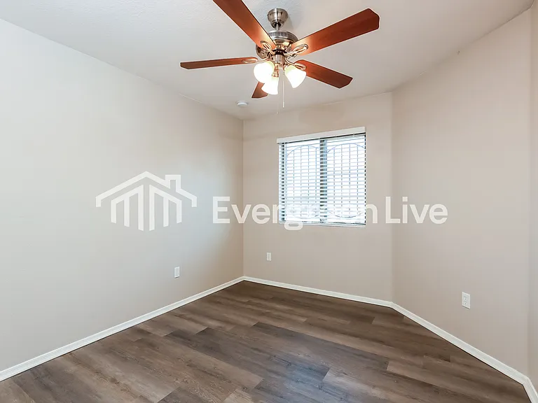 5614 S Acacia Ridge Dr — Photo 10