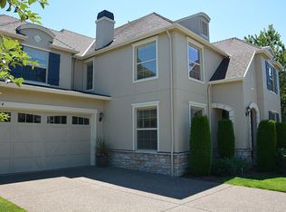 29484 SW Milano Ln, Wilsonville, OR 97070